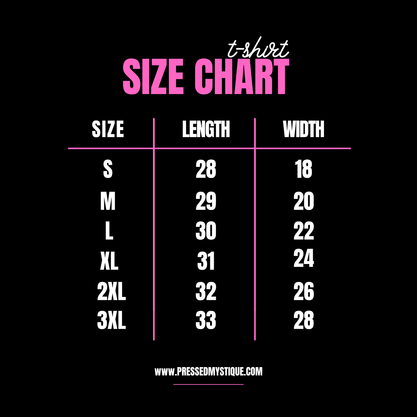 POWER T-SHIRT