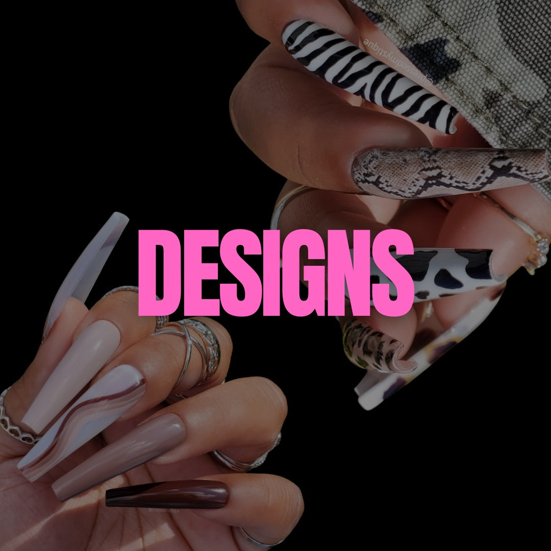 DESIGNS