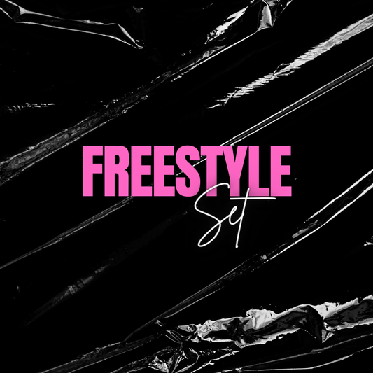 Freestyle Set