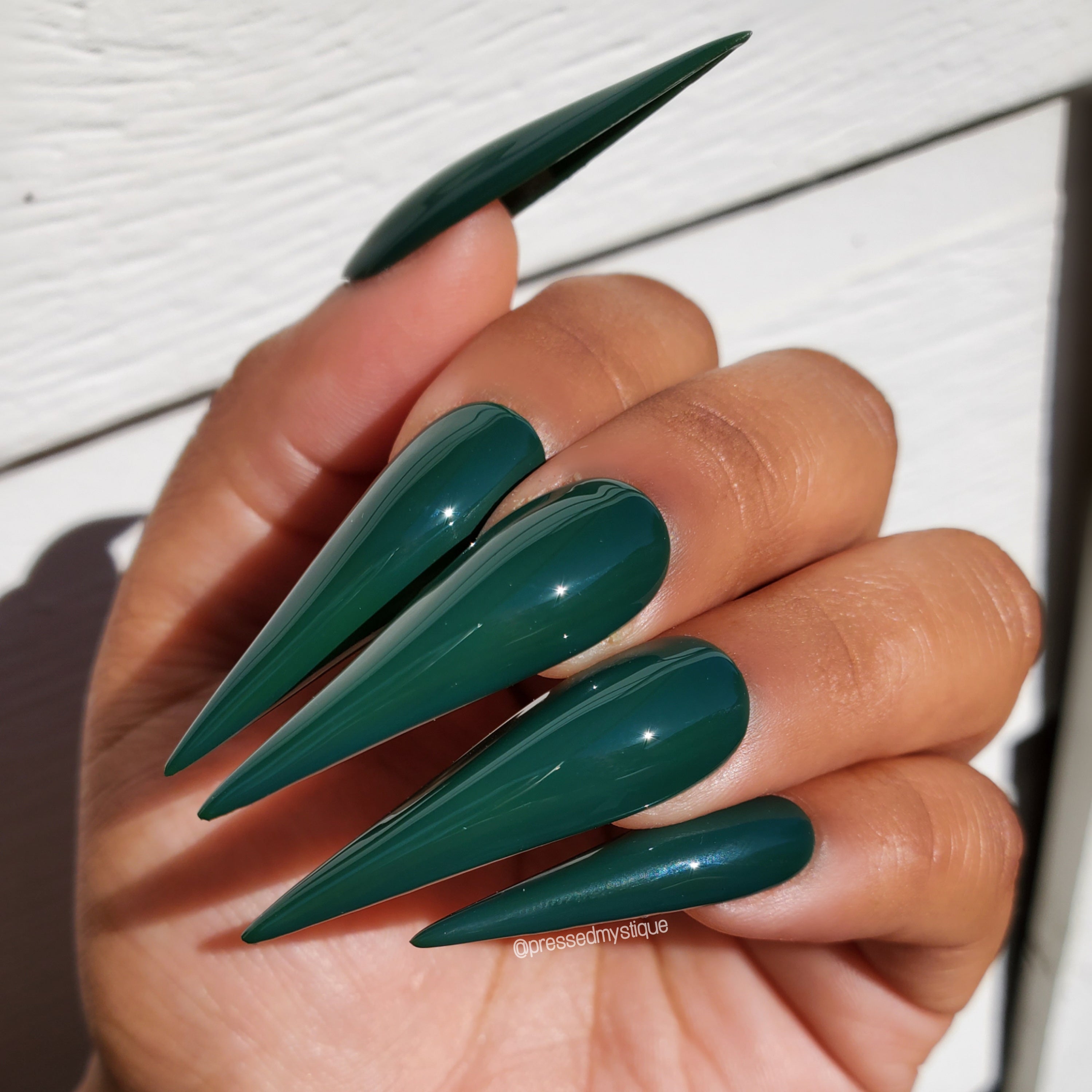 Jade