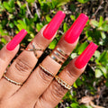 Nisha