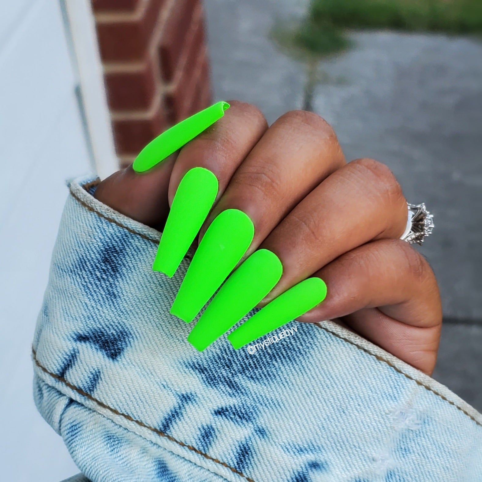 Margarita