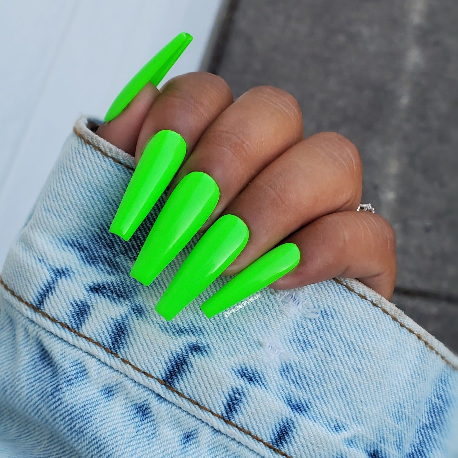Margarita