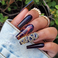 Trina