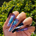 Imani