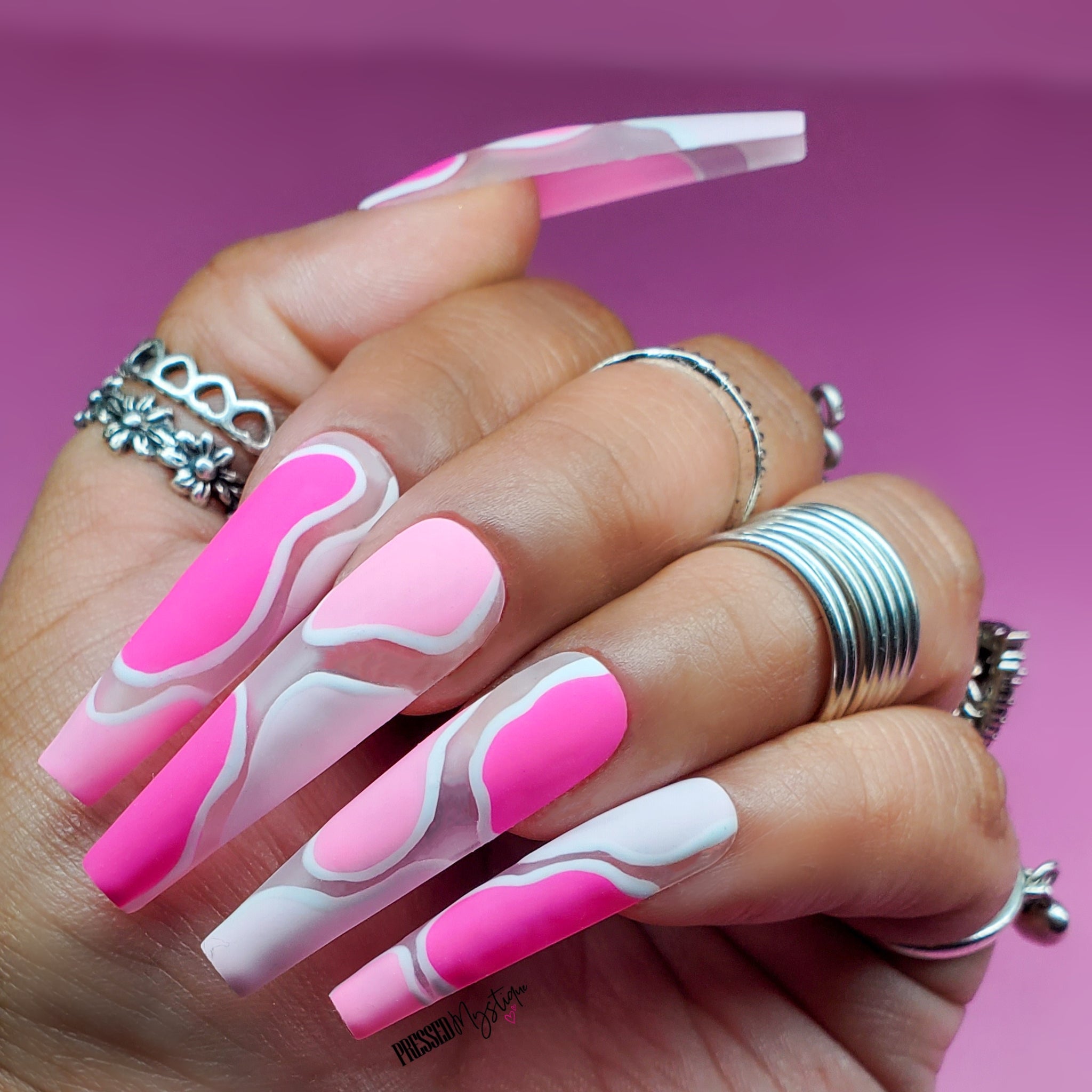 Neicy