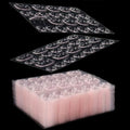 Nail Tabs